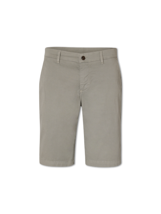 Bild von BERMUDAS