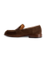 Image de LOAFER BRAUN