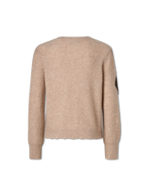 Image sur Cardigan
