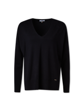 Image sur Pull CIKYRA