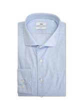 Image sur Chemise coupe slim