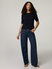 Bild von MODISCHE JEANS
