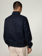 Image sur Blouson en coton