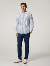 Bild von Chino im Slim Fit SILVIO
