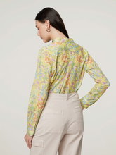 Bild von Tunika Bluse
