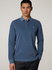 Image de POLO SWEAT
