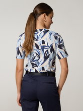 Bild von T-Shirt CARINA