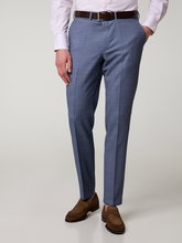 Bild von Anzug 2-teilig im Regular Fit