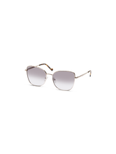 Image sur Lunettes de soleil