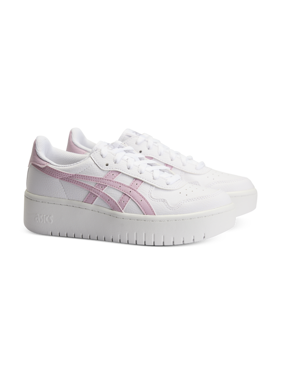 Bild von Sneaker JAPAN S PF