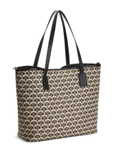 Bild von Shopper GRANDCARRY