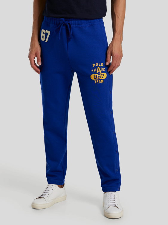 Image sur Sweatpant