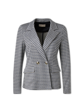 Bild von Blazer IBLNEWTAILORING
