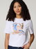 Bild von SHIRT MIT PRINT