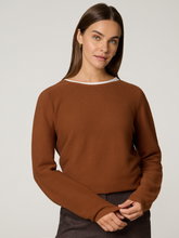 Bild von Strickpullover CIELLAS