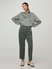 Image de HOSE SAMT UNI