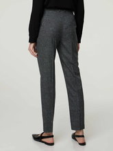 Bild von Hose TAMATA