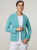 Image de Jersey Blazer