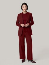 Image sur Pantalon Marlene MSTCRISMA