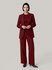 Bild von Marlenehose