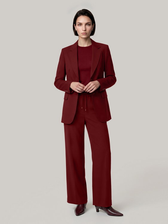 Image sur Pantalon Marlene MSTCRISMA