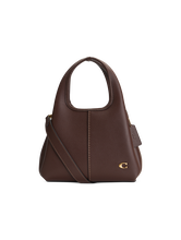 Bild von Handtasche LANA 23