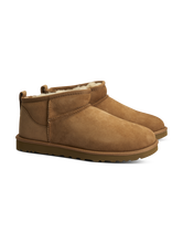 Bild von Boots M CLASSIC ULTRA MINI