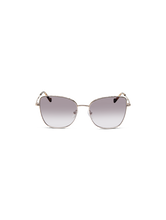 Image sur Lunettes de soleil