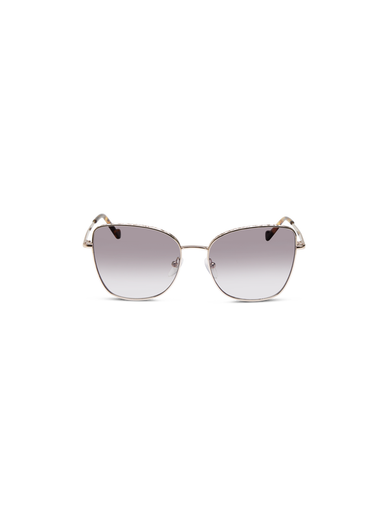 Image sur Lunettes de soleil