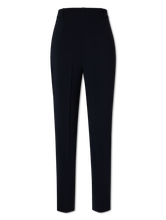 Image sur Pantalon à pinces MSTCANDITI