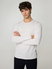 Image de Pullover