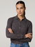 Bild von JERSEY BLUSE