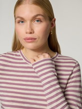 Bild von Langarmshirt im Regular Fit