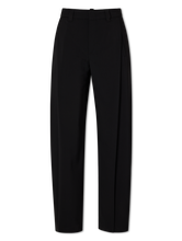 Image sur Pantalon à jambes larges UNPACK
