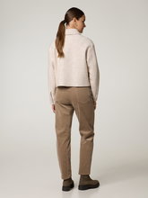 Bild von Hose aus Cord