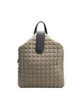 Image sur Sac à dos HONGKONG CUBE