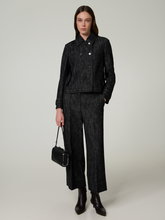 Bild von Jeans im Wide Leg Fit CHIARA