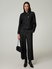 Bild von Denim Culotte