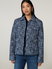 Image de Tweedjacke