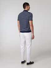 Bild von Chino im Slim Fit ROB