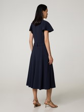 Bild von Kleid im Trench-Look DATRENA2