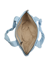 Image sur Sac à bandoulière LUCY S