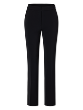 Bild von Hose im Slim Fit SUGAR
