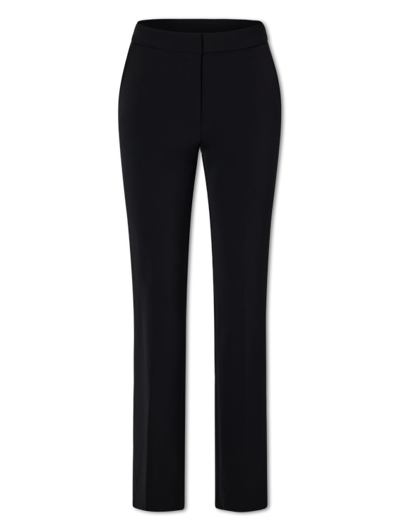 Bild von Hose im Slim Fit SUGAR