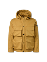 Image sur Veste de terrain