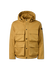 Bild von JACKE