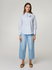 Bild von COLOR DENIM UNISEX WEIT