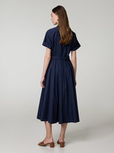 Image sur Robe chemise