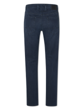 Image sur Jeans à coupe régulière PIPE