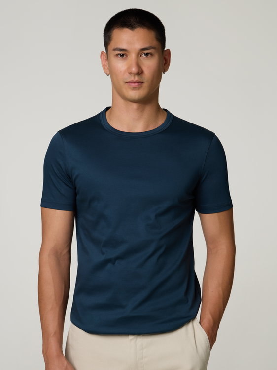 Image sur T-Shirt